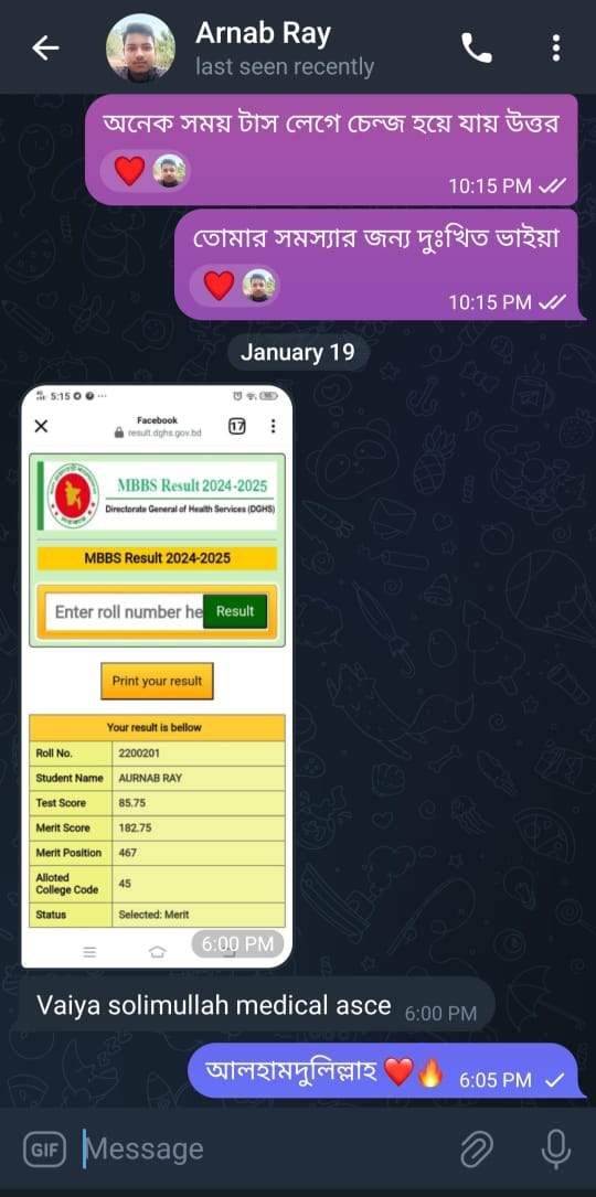 0df6a102-3a17-447c-bdda-ad115c8e2dad