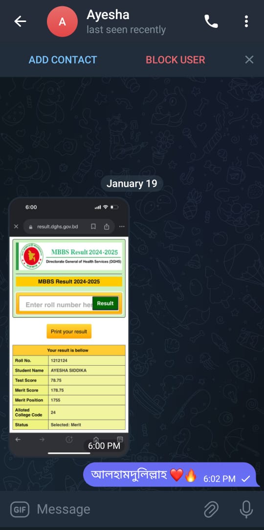 457cead5-55e6-48da-8e7d-6692c2ea556c