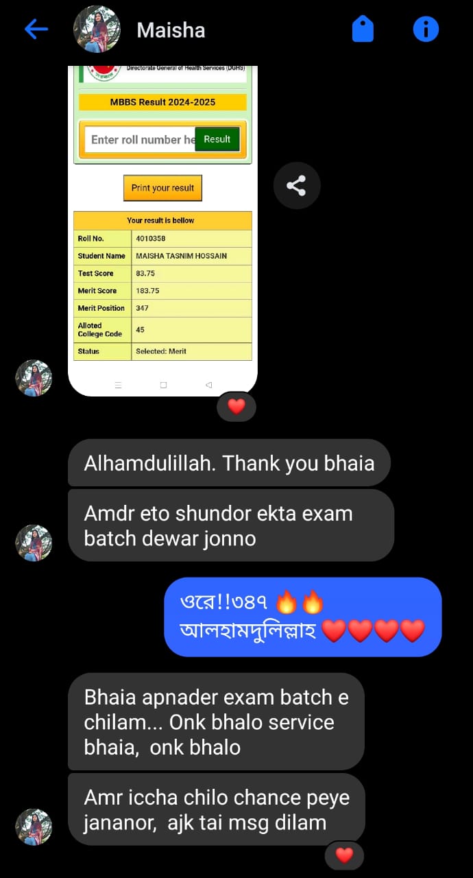 901a94e2-bc48-4796-9c1a-18380bb7152d