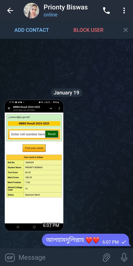 92939b14-4496-487c-8398-968b63c782ed