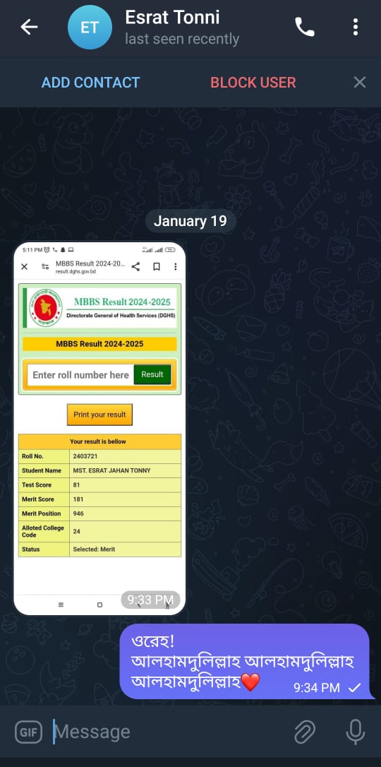 9e49ba91-1888-4dc1-bb86-1f72c982196d