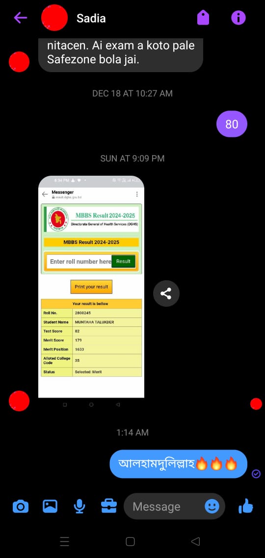 a9ee6cdc-d1f5-41ea-b186-e14aa70e0f9c