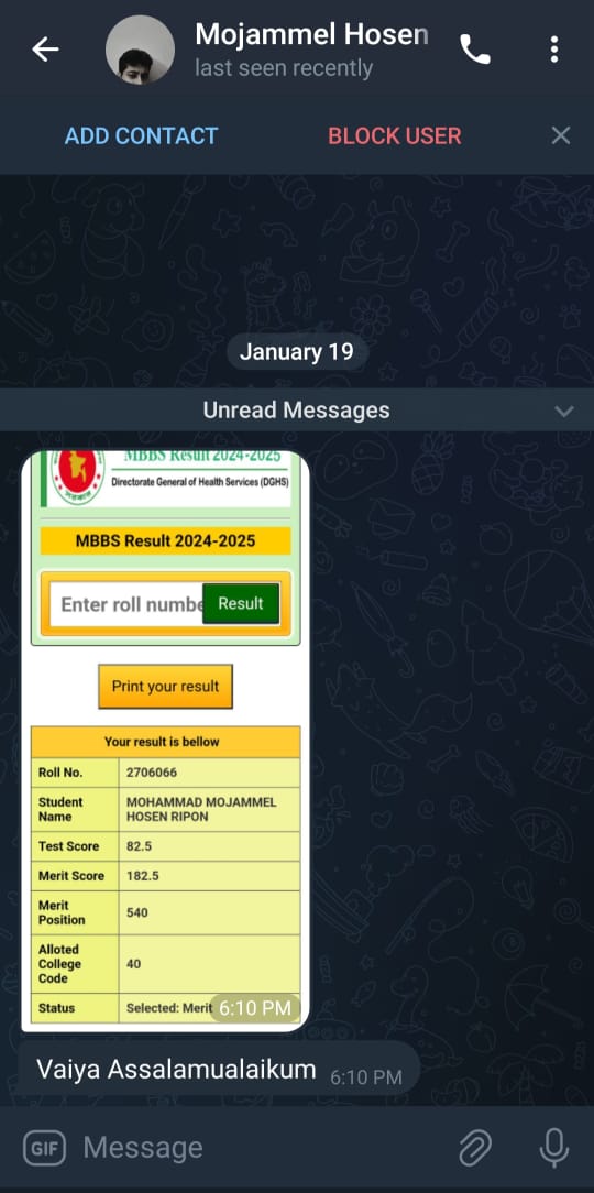 c3bda935-0b67-484f-a28e-03a2d9fe9f58