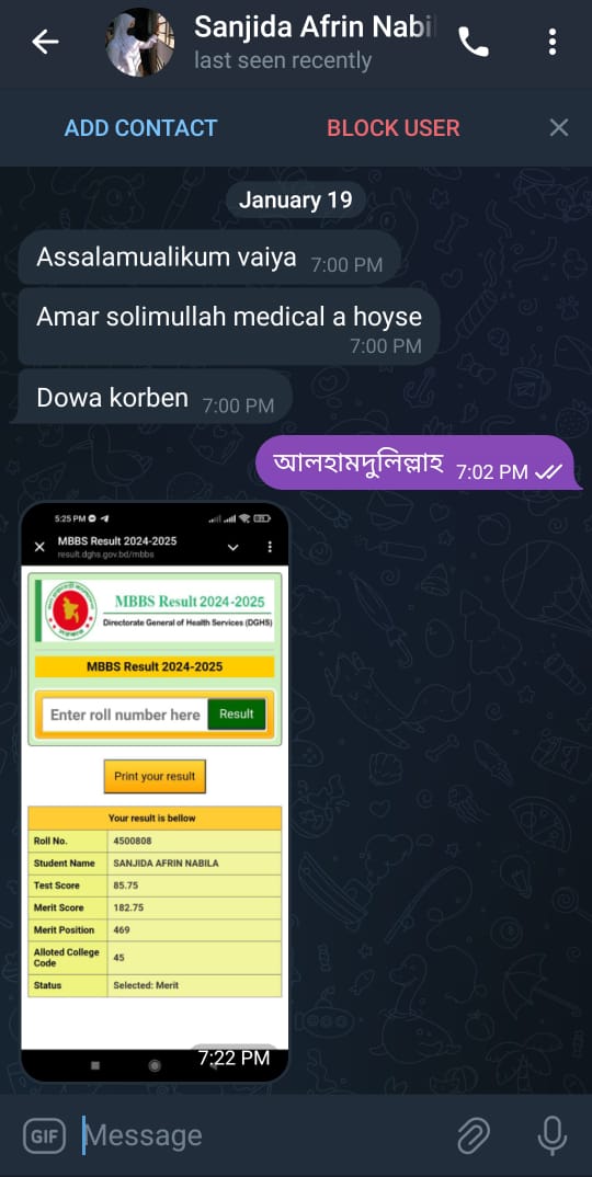 f255bc27-207e-4e6e-ab37-52d852c29eea