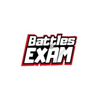 c434aa76-f5e2-40dc-b0a0-6bea13370666